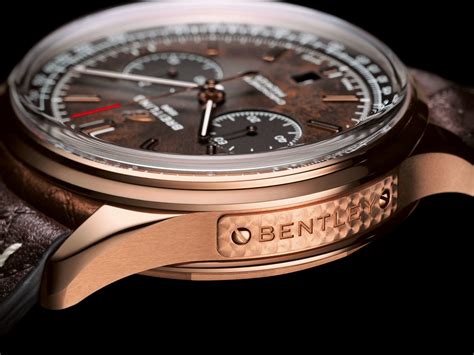 breitling watch limited edition of 200|Breitling bentley limited edition watches.